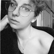 Laureata in lettere e beni culturali offre lezioni di Storia e Storia dell'Arte